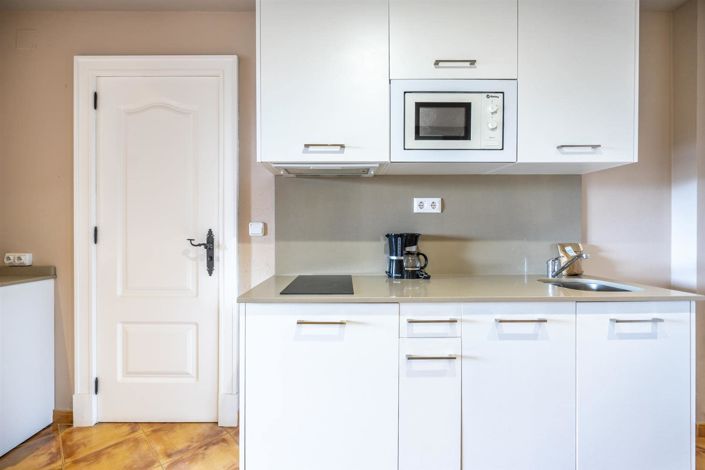 Image No.5-1 Bed Apartment for sale