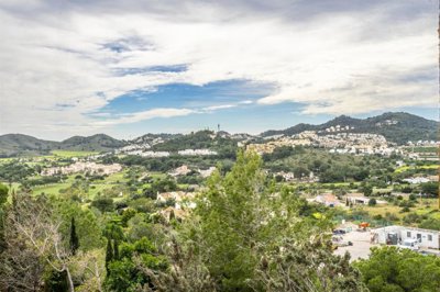 b2b0npcy-uo5pkuqfawxa