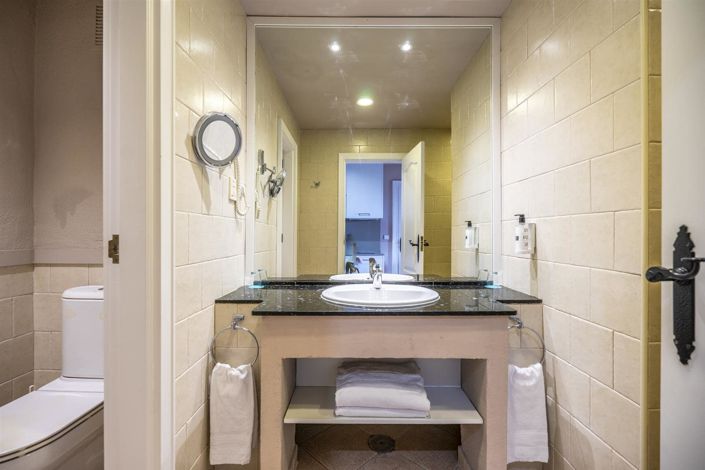 Image No.6-1 Bed Apartment for sale