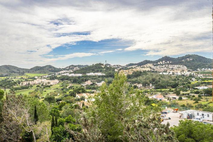 Image No.7-1 Bed Apartment for sale