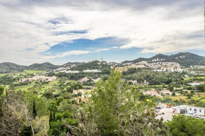 b2b0npcy-uo5pkuqfawxa