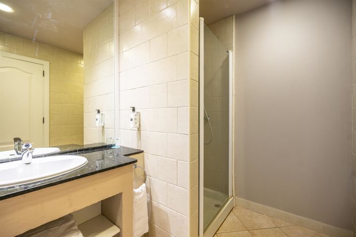 Image No.8-1 Bed Apartment for sale