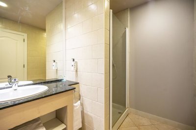 jgaa2kxvtu2fcb5do-rs4a