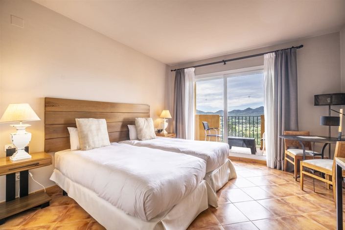 Image No.8-1 Bed Apartment for sale