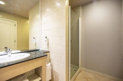 jgaa2kxvtu2fcb5do-rs4a