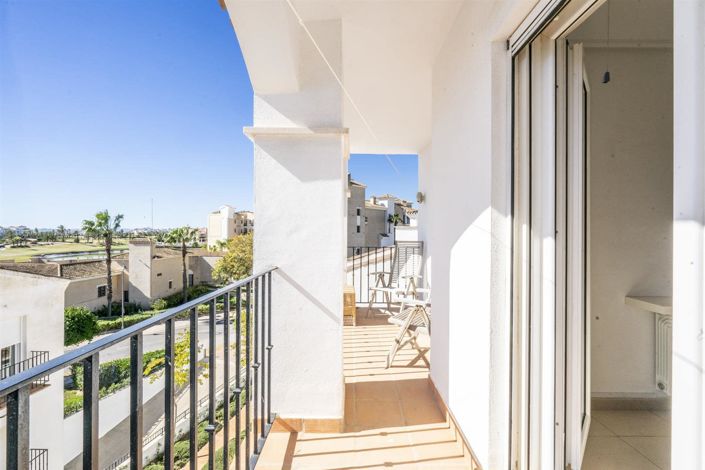 Image No.11-2 Bed Apartment for sale