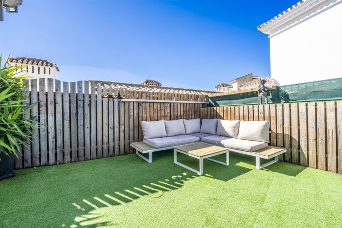 Image No.12-2 Bed Apartment for sale