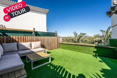 npfh-xxtuegwm9plyo0xw