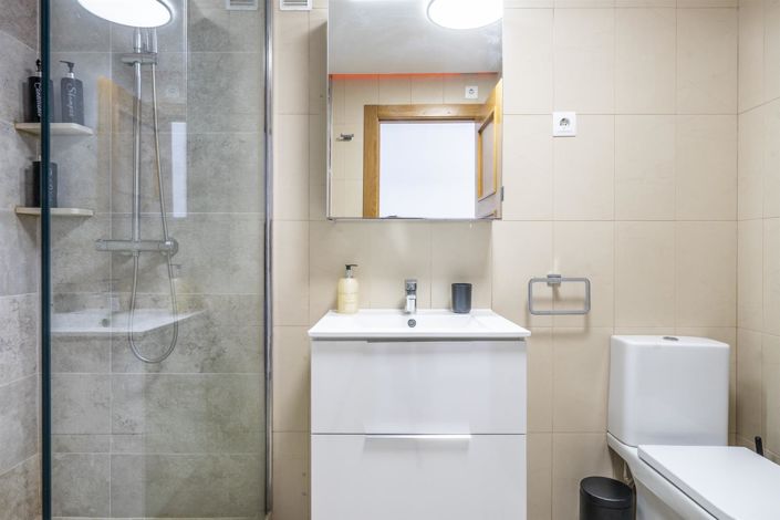 Image No.14-2 Bed Apartment for sale