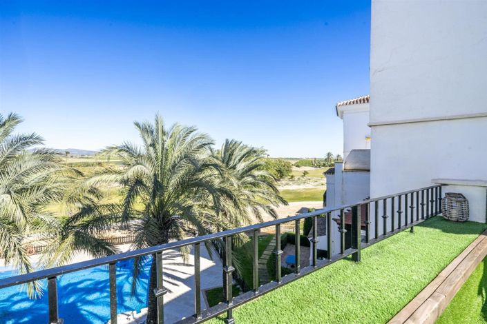 Image No.15-2 Bed Apartment for sale