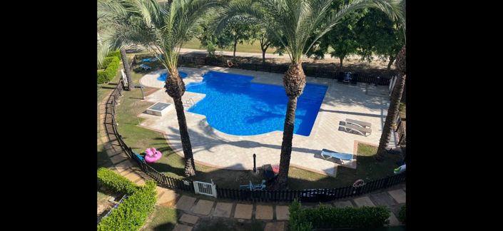 Image No.18-2 Bed Apartment for sale