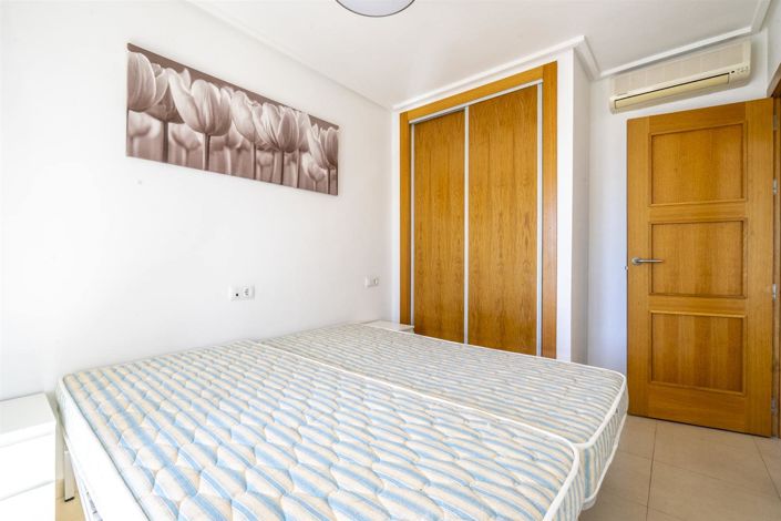 Image No.19-2 Bed Apartment for sale