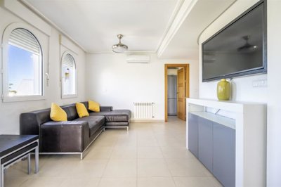 pz5av6gb0uw9-dd7btdhg