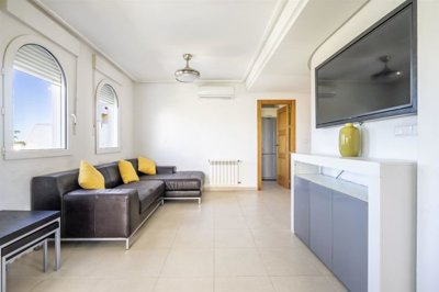 pz5av6gb0uw9-dd7btdhg