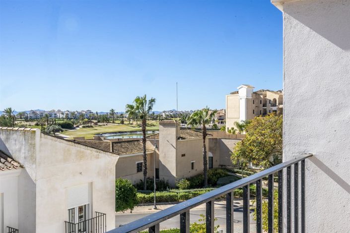 Image No.22-2 Bed Apartment for sale