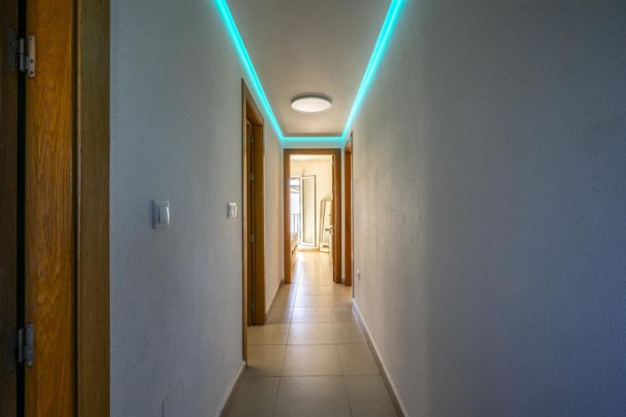 Image No.23-2 Bed Apartment for sale