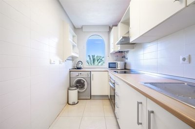 eqrtscjenkwh4vpisdmrwg