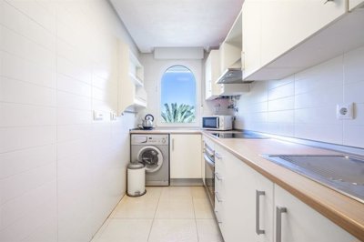 eqrtscjenkwh4vpisdmrwg