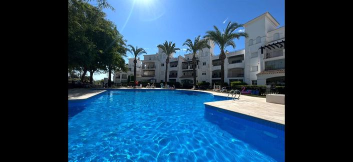 Image No.6-2 Bed Apartment for sale