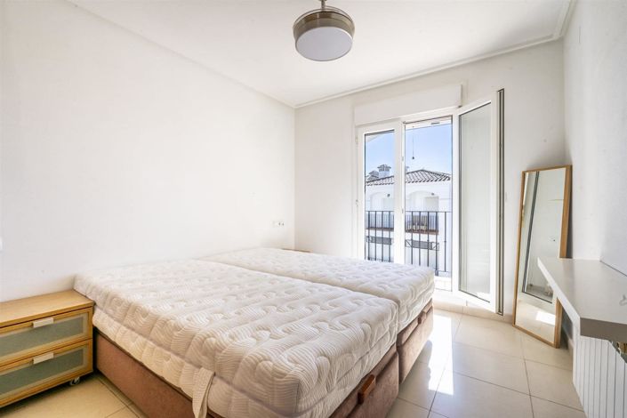 Image No.7-2 Bed Apartment for sale