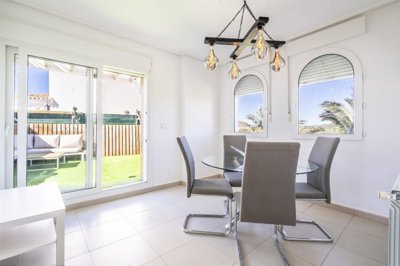 qfmbyzduaekw1dszngykfa