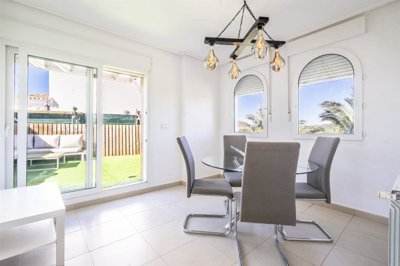 qfmbyzduaekw1dszngykfa