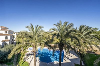 vusli8kvou2wzxcyxnfdiw