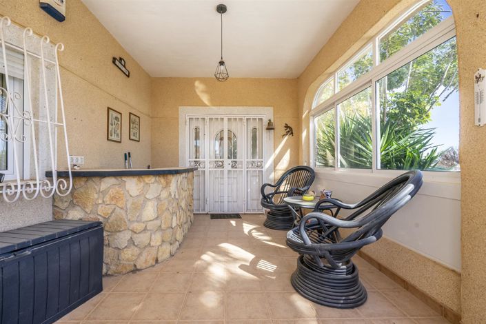 Image No.11-3 Bed Villa for sale