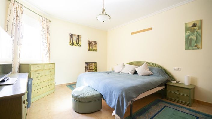 Image No.19-3 Bed Villa for sale