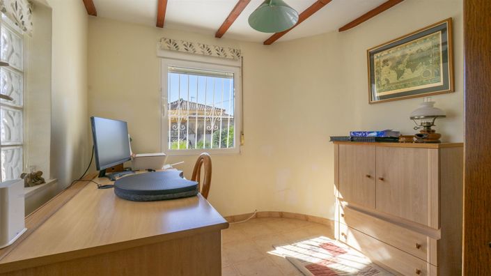 Image No.20-3 Bed Villa for sale
