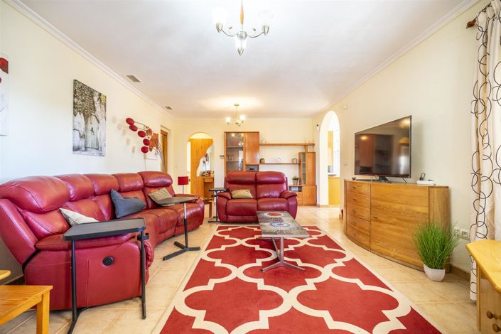 Image No.3-3 Bed Villa for sale