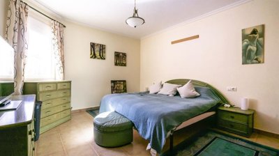 lsfzxmg4e-k8tcclcqjca