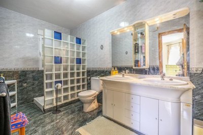 zj7eadus9umajgi03kwtxq