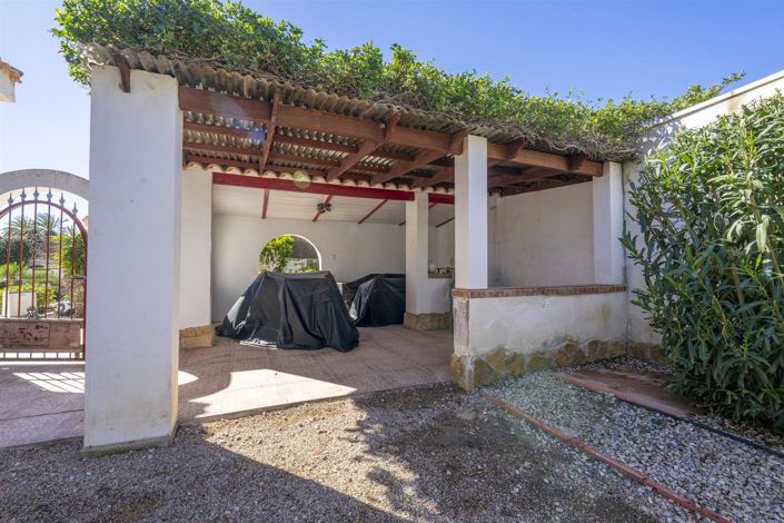 Image No.9-3 Bed Villa for sale