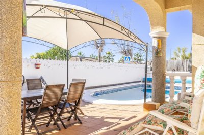 ys5pdpy2ski2qzz6fqbltg