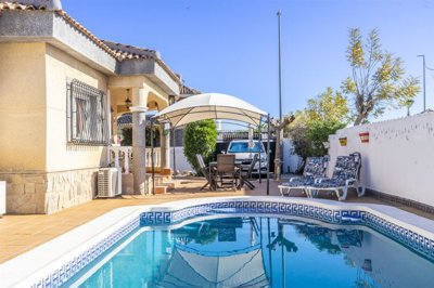 fpuz0uowh0akolugoqekqq