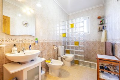 tendp6ihmu23jztebijczg