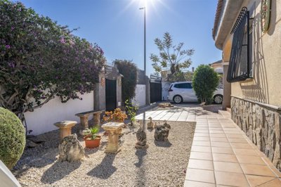 s8dfj5ue8usi3x6guj4lfg