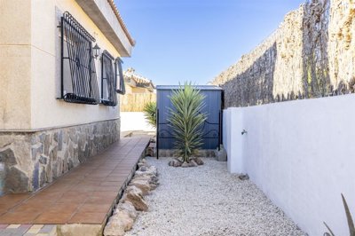 rxrm0ncfqkiekimnxydcdg