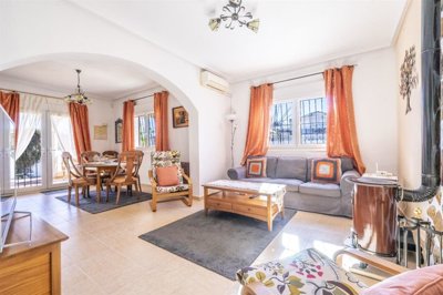 ltbeuoitvucpodkhiez7kw