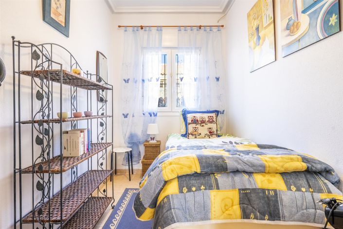 Image No.21-Villa de 4 chambres à vendre à Murcie