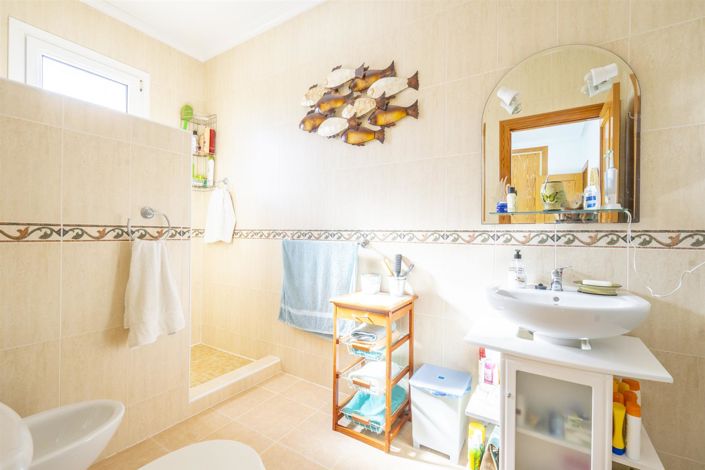 Image No.23-Villa de 4 chambres à vendre à Murcie