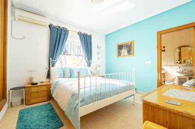 zeoniqbs9kgqzfkcoosmyw