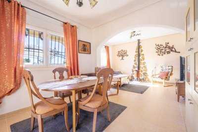 9ra779tf30w-swwe1s4ela