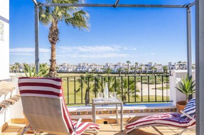 gikd-kv7se6cvs2gcnowba