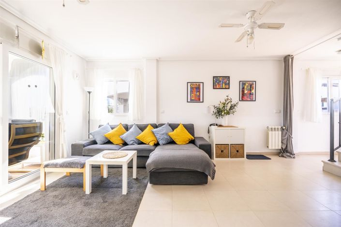 Image No.14-2 Bed Townhouse for sale