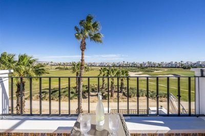 2f9vllhsukoz3xzb7apvjw