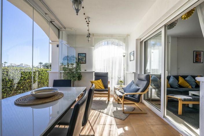 Image No.17-2 Bed Townhouse for sale