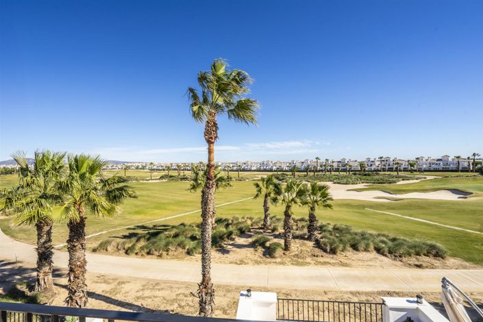 Image No.18-2 Bed Townhouse for sale