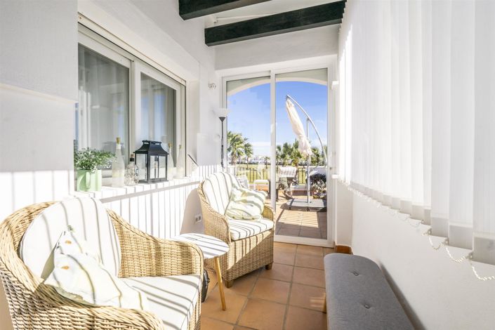 Image No.20-2 Bed Townhouse for sale